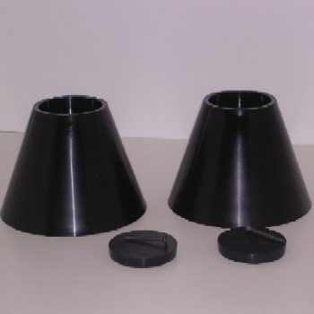 EasyRisers